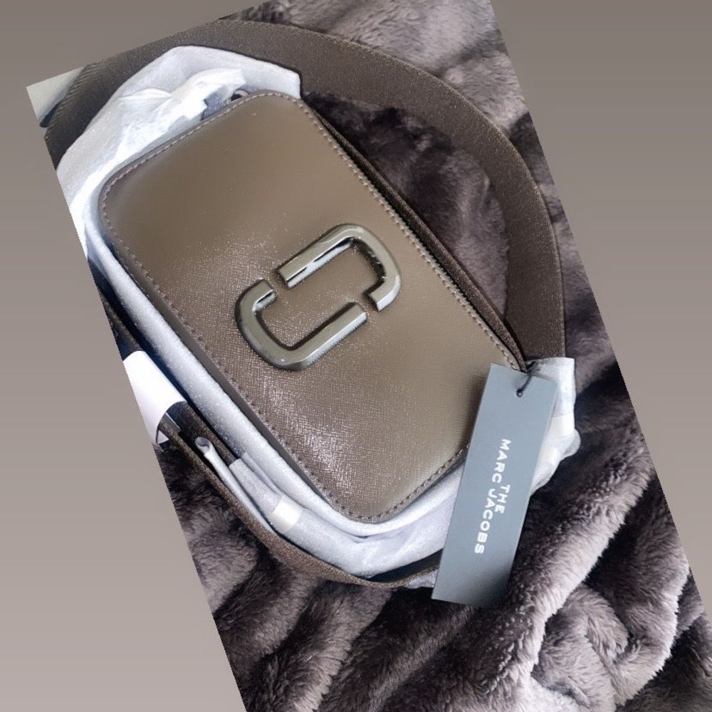 Marc Jacobs purse